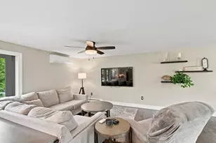 5 Century Dr, Fairhaven, MA 02719 - Photo 16