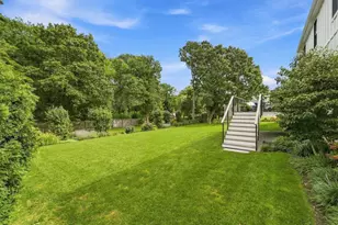5 Century Dr, Fairhaven, MA 02719 - Photo 6