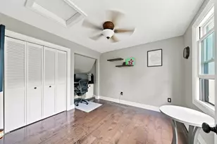 5 Century Dr, Fairhaven, MA 02719 - Photo 32