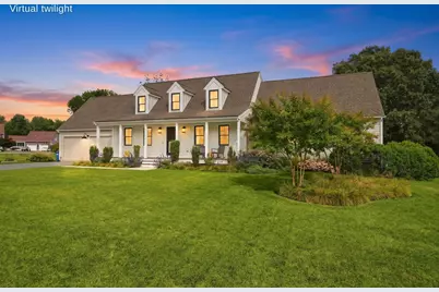 5 Century Dr, Fairhaven, MA 02719 - Photo 2