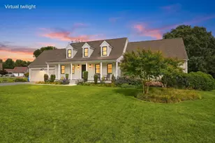 5 Century Dr, Fairhaven, MA 02719 - Photo 2