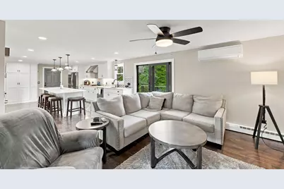 5 Century Dr, Fairhaven, MA 02719 - Photo 18