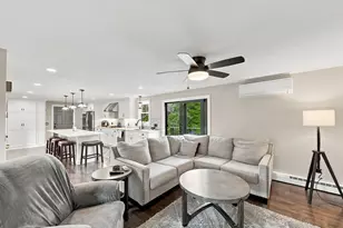 5 Century Dr, Fairhaven, MA 02719 - Photo 18