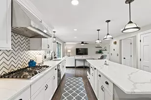 5 Century Dr, Fairhaven, MA 02719 - Photo 14