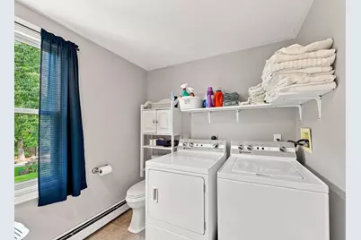 5 Century Dr, Fairhaven, MA 02719 - Photo 22