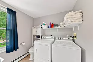 5 Century Dr, Fairhaven, MA 02719 - Photo 22