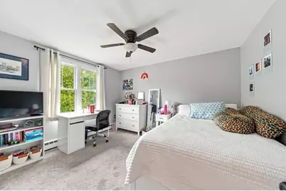 5 Century Dr, Fairhaven, MA 02719 - Photo 30