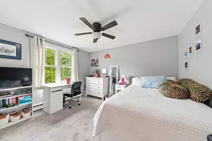 5 Century Dr, Fairhaven, MA 02719 - Photo 30