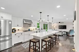 5 Century Dr, Fairhaven, MA 02719 - Photo 12