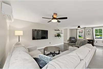 5 Century Dr, Fairhaven, MA 02719 - Photo 20