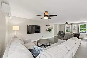 5 Century Dr, Fairhaven, MA 02719 - Photo 20