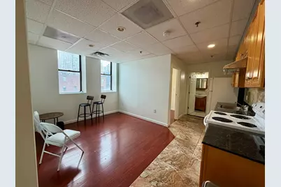 72 Kneeland #601, Boston, MA 02111 - Photo 6