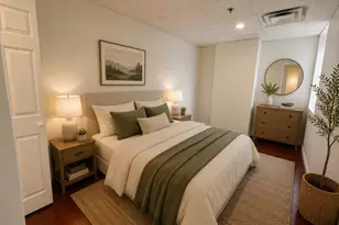 72 Kneeland, Boston, MA 02111 - Photo 1