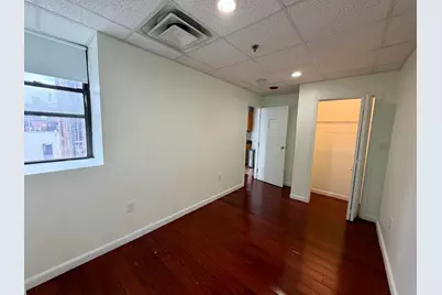 72 Kneeland #601, Boston, MA 02111 - Photo 10