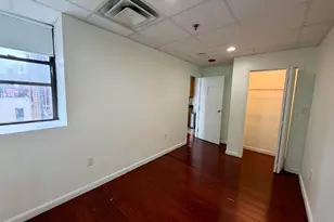 72 Kneeland, Boston, MA 02111 - Photo 10
