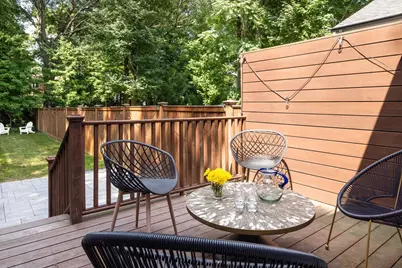 119 Norwood Ave #119, Newton, MA 02460 - Photo 22