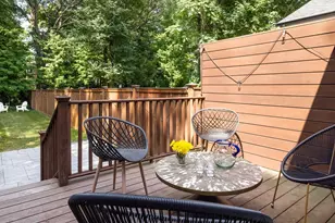 119 Norwood Ave, Newton, MA 02460 - Photo 22
