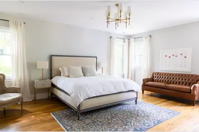 119 Norwood Ave #119, Newton, MA 02460 - Photo 12
