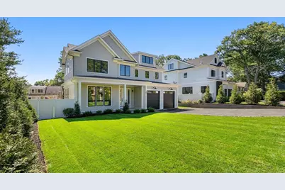 184 Brookline St, Needham, MA 02492 - Photo 2