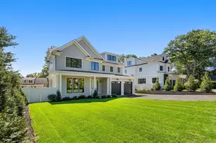 184 Brookline St, Needham, MA 02492 - Photo 2