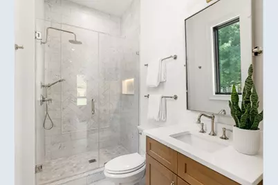 184 Brookline St, Needham, MA 02492 - Photo 30