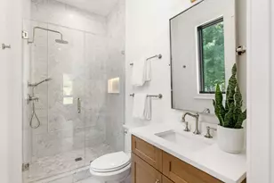 184 Brookline St, Needham, MA 02492 - Photo 30