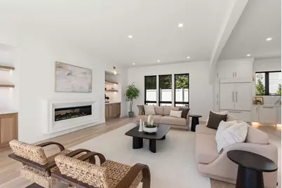 184 Brookline St, Needham, MA 02492 - Photo 16