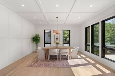 184 Brookline St, Needham, MA 02492 - Photo 12