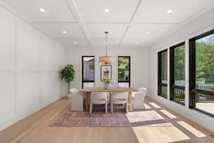 184 Brookline St, Needham, MA 02492 - Photo 12