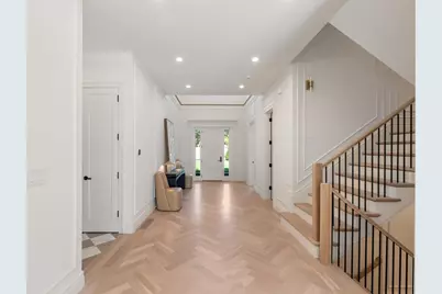 184 Brookline St, Needham, MA 02492 - Photo 4