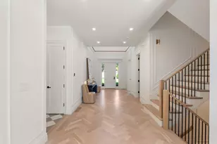 184 Brookline St, Needham, MA 02492 - Photo 4