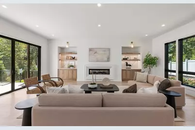 184 Brookline St, Needham, MA 02492 - Photo 18