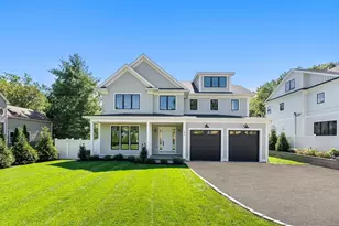 184 Brookline St, Needham, MA 02492 - Photo 1