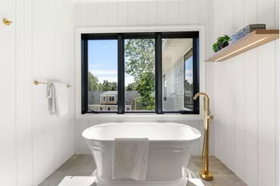 184 Brookline St, Needham, MA 02492 - Photo 28