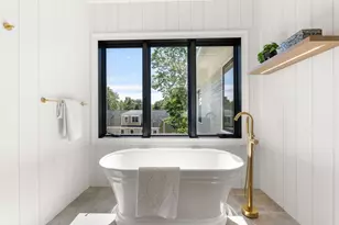 184 Brookline St, Needham, MA 02492 - Photo 28