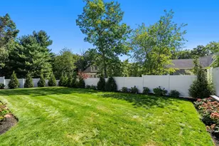 184 Brookline St, Needham, MA 02492 - Photo 40