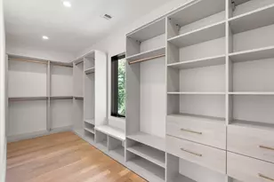 184 Brookline St, Needham, MA 02492 - Photo 24