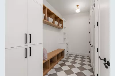 184 Brookline St, Needham, MA 02492 - Photo 20