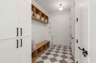 184 Brookline St, Needham, MA 02492 - Photo 20