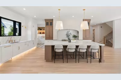 184 Brookline St, Needham, MA 02492 - Photo 6