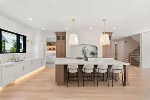 184 Brookline St, Needham, MA 02492 - Photo 6