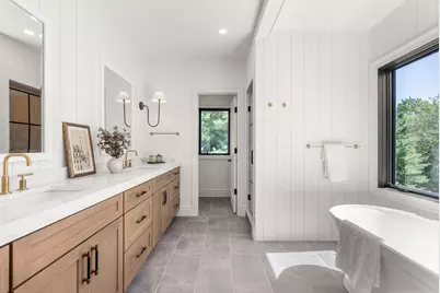 184 Brookline St, Needham, MA 02492 - Photo 26