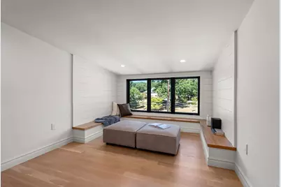 184 Brookline St, Needham, MA 02492 - Photo 34