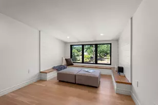 184 Brookline St, Needham, MA 02492 - Photo 34