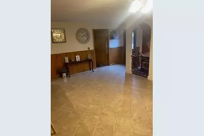 75 Washington St, East Bridgewater, MA 02333 - Photo 10