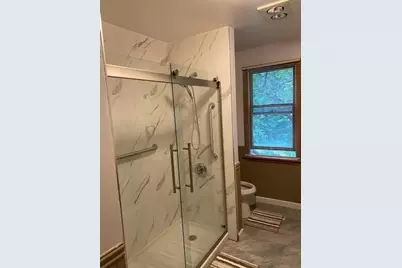 75 Washington St, East Bridgewater, MA 02333 - Photo 14