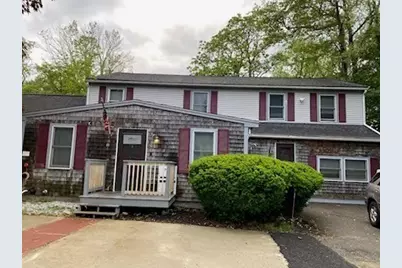 75 Washington St, East Bridgewater, MA 02333 - Photo 1