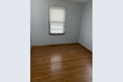 75 Washington St, East Bridgewater, MA 02333 - Photo 4