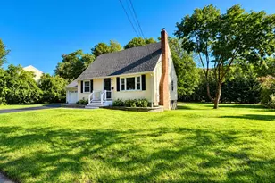 9 Judith Rd, Weymouth, MA 02191 - Photo 1
