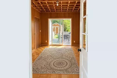 9 Judith Rd, Weymouth, MA 02191 - Photo 6